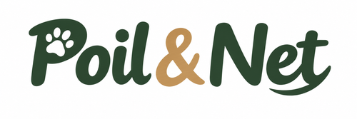 Poil & Net